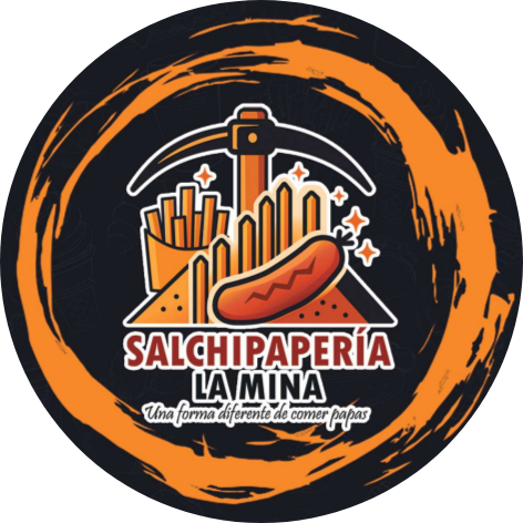 Logo de la Empresa